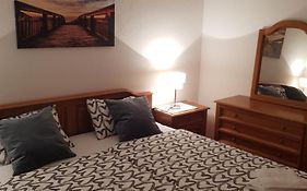 Apartman Buongiorno
