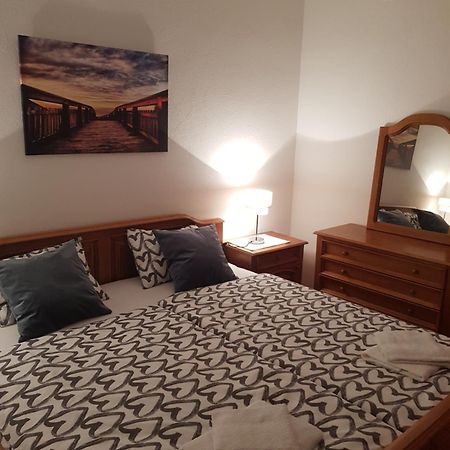 Apartman Buongiorno Jajce Exterior foto