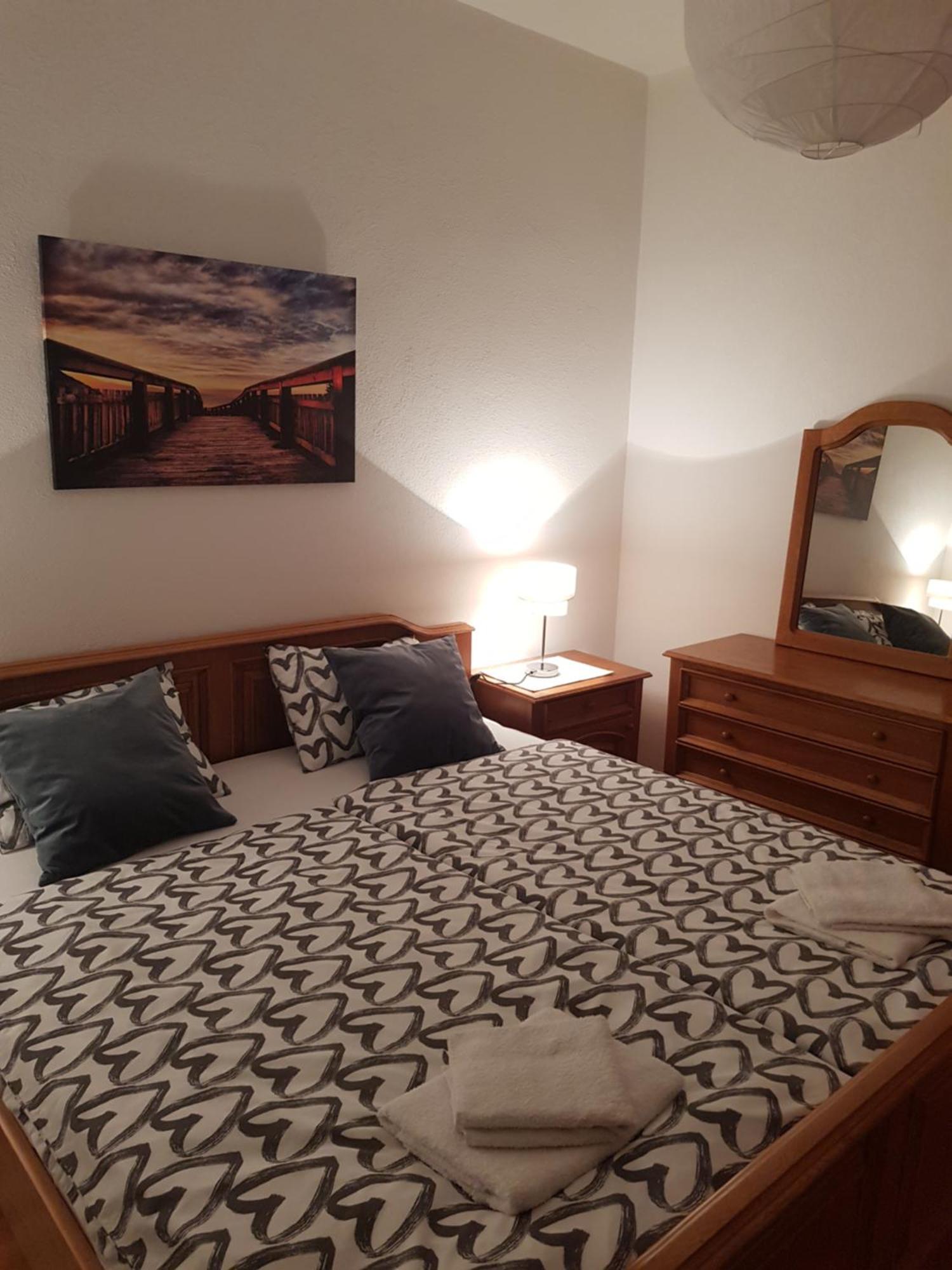 Apartman Buongiorno Jajce Exterior foto